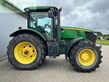 Tractor agrícola - John Deere - 7280r