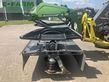 Cortacésped manual - Fendt - slicer 310 fq