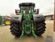 Tractor agrícola - John Deere - 7r310 *garantieverlängerung*