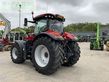 Tractor agrícola - Case IH - puma 260 cvx drive tractor CVX