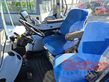 Tractor agrícola - New Holland - t 7.270 ac