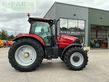 Tractor agrícola - Case IH - 185 puma multi controller tractor (st26928)