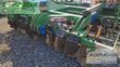 Grada rotativa -  - tolmet astat 300