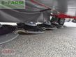 Cortacésped manual - Massey Ferguson - dm 306 fp-k scheibenmähwerk