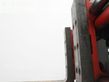 Elevadora - Linde - e 45/600 hl 388