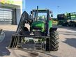 Tractor agrícola - John Deere - 3310 ax