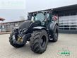 Tractor agrícola - Valtra - t 215 direct Direct