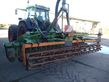 Grada de disco - Amazone - catros 5001-2