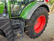 Tractor agrícola - Fendt - 722 gen6 profi plus, rtk (718 720 724)