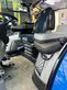 Tractor agrícola - New Holland - t6.175 dynamic command (stage v)