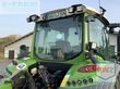 Tractor agrícola - Fendt - 313 vario s4