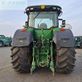 Tractor agrícola - John Deere - 7310r