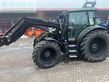Tractor agrícola - Valtra - g 125a mit fl