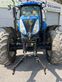 Tractor agrícola - New Holland - t7070 6.7l