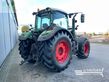 Tractor agrícola - Fendt - 724 vario s4 profi plus | rtk