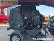 Empacadora gigant - Vicon - rv 2190