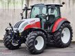 Tractor agrícola - Steyr - 4095 kompakt et komfort