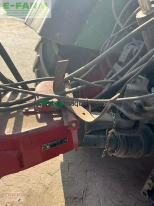 Atomizador - Hardi - navigator 4000