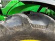 Tractor agrícola - John Deere - 5105 gf
