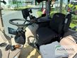 Tractor agrícola - Fendt - 724 vario gen-6 profi+ setting 2