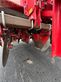 Cosechadora - arrancadora de patata - Grimme - gl 430 + ts 820