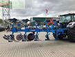 Arado - Lemken - variopal 8 (5n100)
