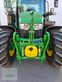 Tractor agrícola - John Deere - 6120m