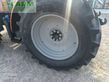 Tractor agrícola - Same - explorer 95 (stage v)