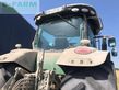 Tractor agrícola - John Deere - 8345 r