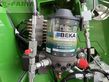 Empacadora gigant - John Deere - c461r