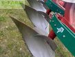 Arado - Kverneland - es 100