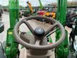Tractor agrícola - John Deere - 5125r tractor (st25207)
