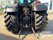 Tractor agrícola - Valtra - t 254 v