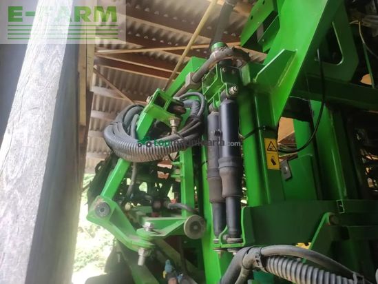 Atomizador -  - svx 400 s