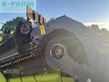 Cabezal - Claas - rovio 4.675 fc