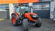 Tractor agrícola - Kubota - m4-073 cab