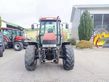 Tractor agrícola - Case IH - jx 95 komfort