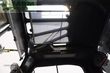 Elevadora - Linde - h 35 t evo 393-02