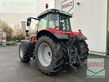 Tractor agrícola - Massey Ferguson - 6s.165 dyna vt exclusive Exclusive