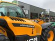 Telescopica - JCB - 542-70 agri super telehandler (st26922)
