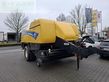 Empacadora gigant - New Holland - bb 9070 / bb9070