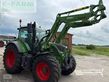 Tractor agrícola - Fendt - 516 vario gen3 profi plus ProfiPlus