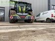 Tractor agrícola -  - sw 800 claas