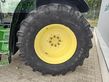 Tractor agrícola - John Deere - 6175m