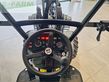 Minicargadora - Giant - g2200 hd