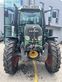 Tractor agrícola - Fendt - 415 vario