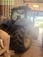 Tractor agrícola - New Holland - t7.260 pc classic
