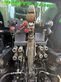 Tractor agrícola - Deutz-Fahr - agrotron m600 motor neu !