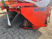 Cortacésped manual - Kuhn - fc 313 frontmaaier ff
