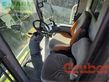 Cosechadora de Cereal - Claas - lexion 540 c